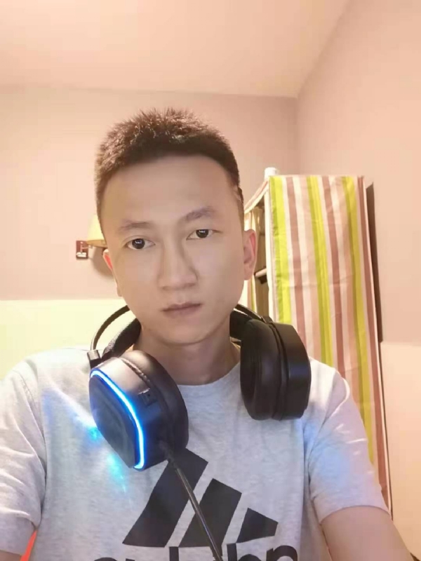 嘿嘿嘿的第二张照片--安陆交友中心